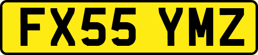 FX55YMZ