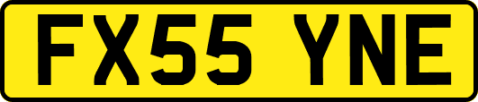 FX55YNE