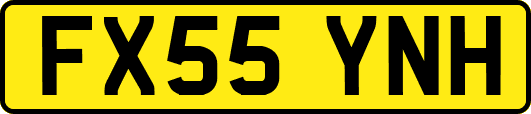 FX55YNH