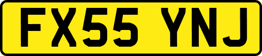FX55YNJ