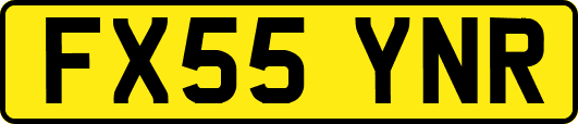 FX55YNR