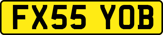 FX55YOB
