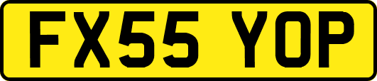 FX55YOP