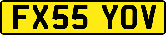 FX55YOV