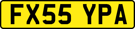 FX55YPA
