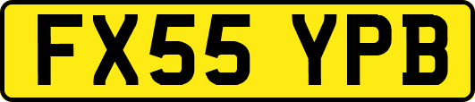 FX55YPB