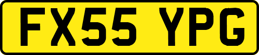 FX55YPG