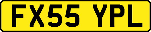 FX55YPL