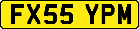 FX55YPM