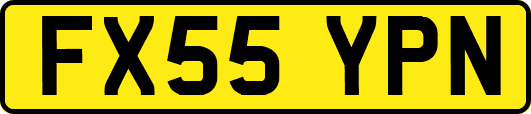 FX55YPN