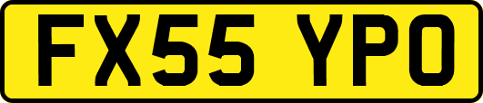 FX55YPO