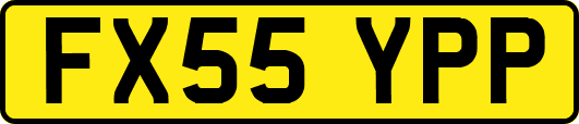 FX55YPP