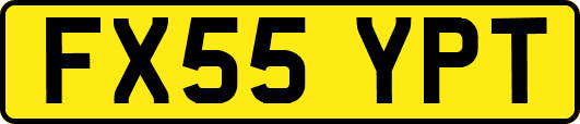 FX55YPT