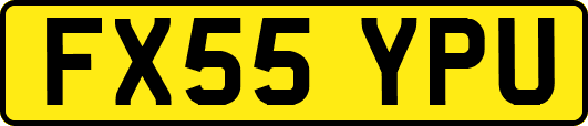 FX55YPU