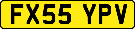 FX55YPV