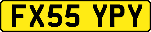 FX55YPY