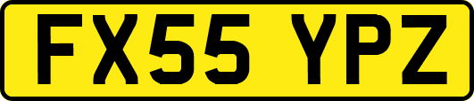 FX55YPZ