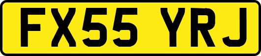 FX55YRJ