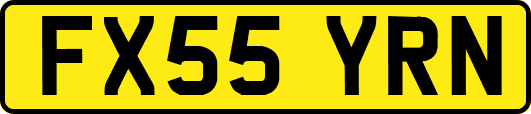FX55YRN