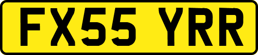 FX55YRR
