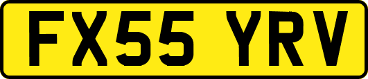 FX55YRV