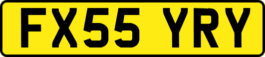 FX55YRY