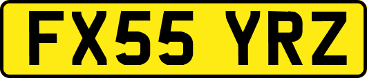 FX55YRZ