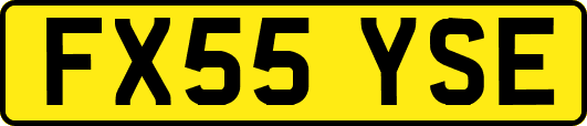 FX55YSE
