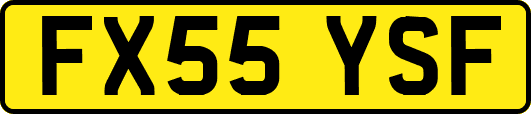 FX55YSF