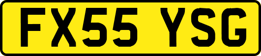 FX55YSG