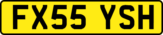 FX55YSH