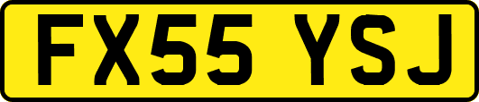 FX55YSJ