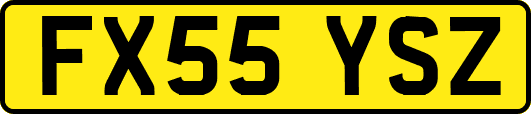 FX55YSZ