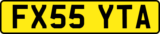 FX55YTA