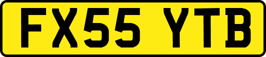 FX55YTB