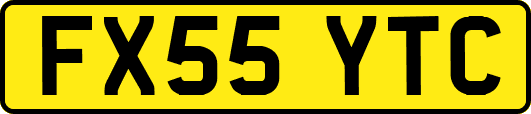 FX55YTC