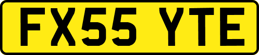 FX55YTE