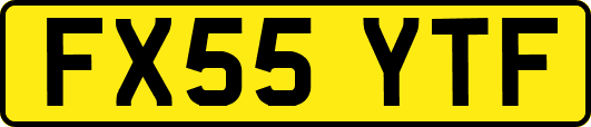 FX55YTF