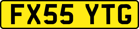 FX55YTG