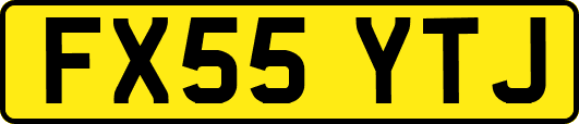 FX55YTJ