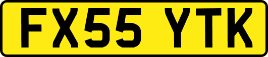 FX55YTK