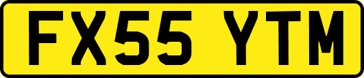 FX55YTM