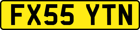 FX55YTN