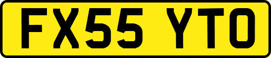 FX55YTO
