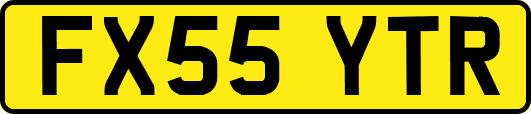 FX55YTR