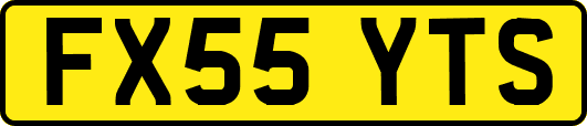 FX55YTS