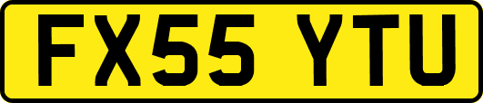 FX55YTU