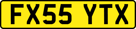 FX55YTX