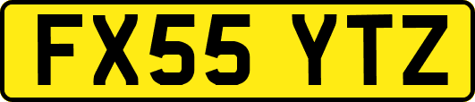 FX55YTZ