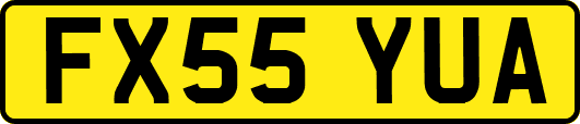 FX55YUA